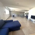 Rent 3 bedroom apartment of 125 m² in Catanzaro