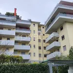 Rent 5 bedroom apartment of 140 m² in Vicenza