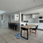 Rent 1 bedroom apartment of 11 m² in P