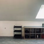 Miete 2 Schlafzimmer wohnung von 52 m² in Dortmund