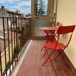 Rent 3 bedroom apartment of 80 m² in Firenze