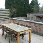 Rent 2 bedroom apartment in Brasschaat