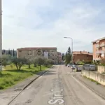 Rent 2 bedroom apartment of 60 m² in Perugia