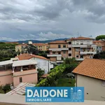 Rent 3 bedroom apartment of 70 m² in Livorno