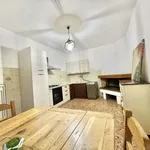 Rent 4 bedroom apartment of 80 m² in Pietrasanta