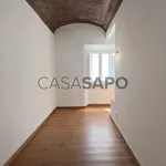 Rent 2 bedroom apartment of 48 m² in Évora