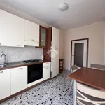 Rent 2 bedroom apartment of 80 m² in Lecco