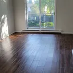 Rent 1 bedroom apartment in Gatineau