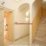 Rent 2 bedroom apartment of 50 m² in Tusa