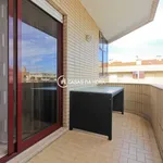 Rent 2 bedroom apartment of 100 m² in Esmoriz