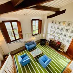 Rent 16 bedroom house of 500 m² in Fiesole