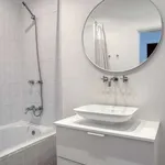 Rent 2 bedroom apartment of 60 m² in lisbon