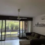 Via Giotto, Milan - Amsterdam Apartments for Rent