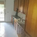 Rent 2 bedroom apartment of 68 m² in Palermo