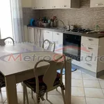 Rent 1 bedroom apartment of 60 m² in Canicattì