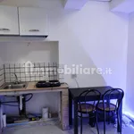 Rent 1 bedroom apartment of 24 m² in Perugia