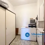 Rent 4 bedroom apartment of 120 m² in Bari