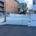 Affitto 3 camera appartamento di 90 m² in Colleferro