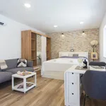 Studio od 30 m² u Kaštel Gomilica