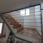 Pronajměte si 1 ložnic/e dům o rozloze 200 m² v Jihlava