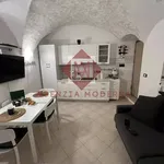 2-room flat via Dritta, Vallecrosia Alta, Vallecrosia