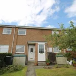 Rent 2 bedroom flat in North East England