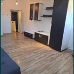 Rent 2 bedroom apartment of 50 m² in Brasov