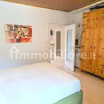 2-room flat via Cesare Battisti 5, Centro, Bardonecchia