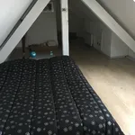 Appartement de 39 m² avec 2 chambre(s) en location à Metz