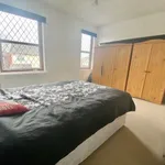 Rent 3 bedroom flat in Wolverhampton