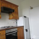 Rent 2 bedroom flat in Dundee