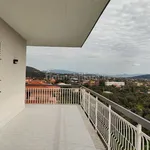 Apartment via O. Spaventola, Centro, Formia