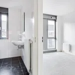 Huur 3 slaapkamer huis van 114 m² in Arnhem