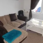 Rent 2 bedroom house in East Midlands