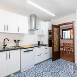 Rent 6 bedroom apartment in Valencia