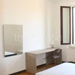 Rent 3 bedroom apartment of 71 m² in Milano