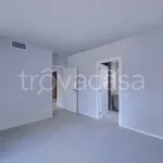 Rent 3 bedroom apartment of 114 m² in Lecco