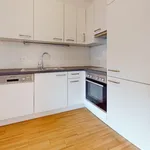 Rent 1 bedroom apartment of 54 m² in Wien