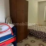 4-room flat via Santicelli, Soverato Marina, Soverato