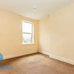 Rent 4 bedroom house in East Midlands