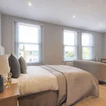 Rent a room in South West England