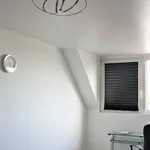 Miete 2 Schlafzimmer wohnung von 47 m² in Düsseldorf