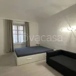 Rent 2 bedroom apartment of 50 m² in Torino