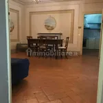 3-room flat via Cappucci San C., Centro, Bibbiena