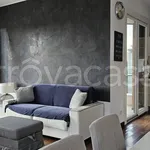 Rent 2 bedroom apartment of 95 m² in Busto Arsizio