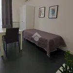 Rent 1 bedroom apartment of 25 m² in Palermo