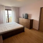 Pronajměte si 2 ložnic/e byt o rozloze 71 m² v Praha