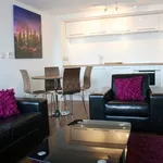 Rent 1 bedroom flat in Leeds