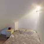 Appartement de 19 m² avec 2 chambre(s) en location à BERNARDSWILLERT