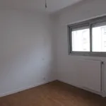 Appartement de 32 m² avec 2 chambre(s) en location à RENNES